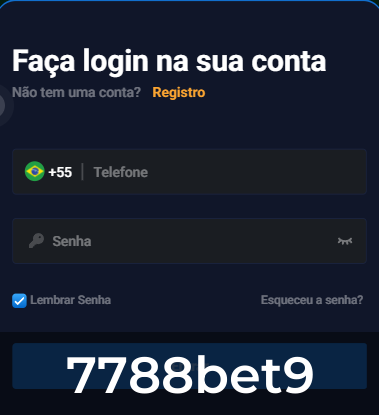 Registro
