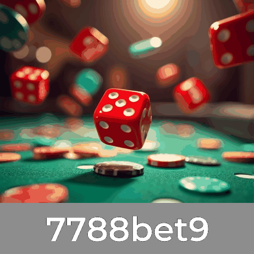 967-Game-Apostas