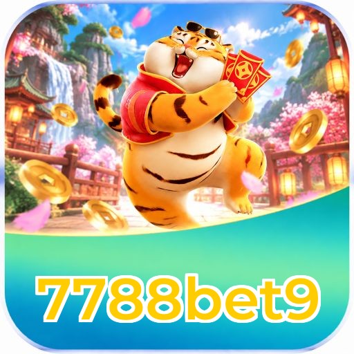 7788bet9 Facebook - Página oficial com promoções e comunidade ativa