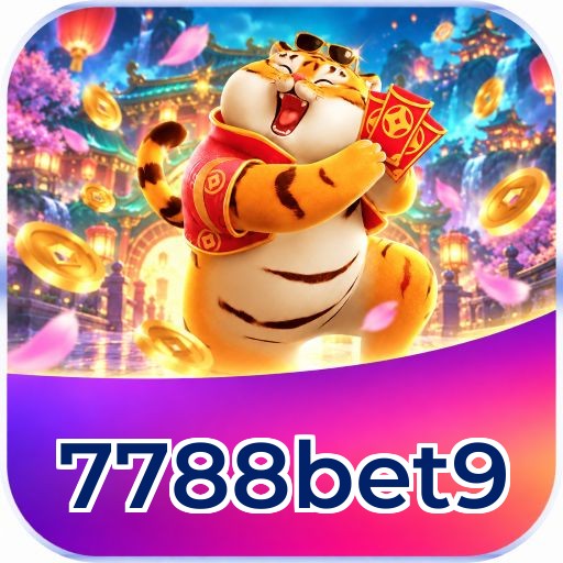 7788bet9