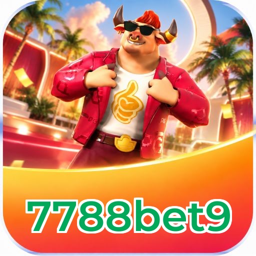 Blackjack Success Story