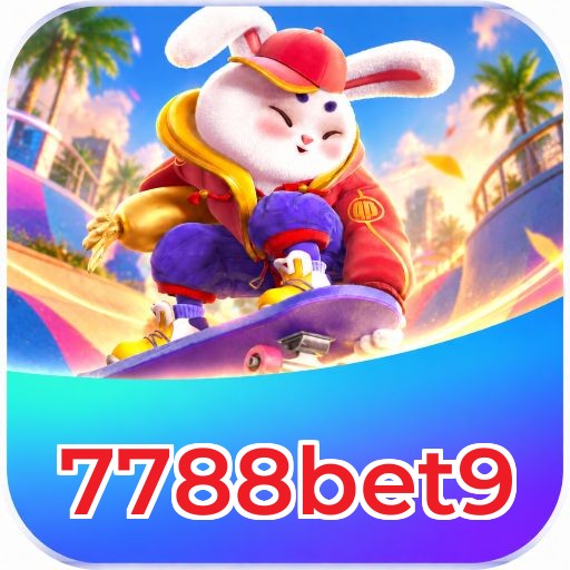 7788bet9