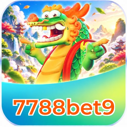 7788bet9