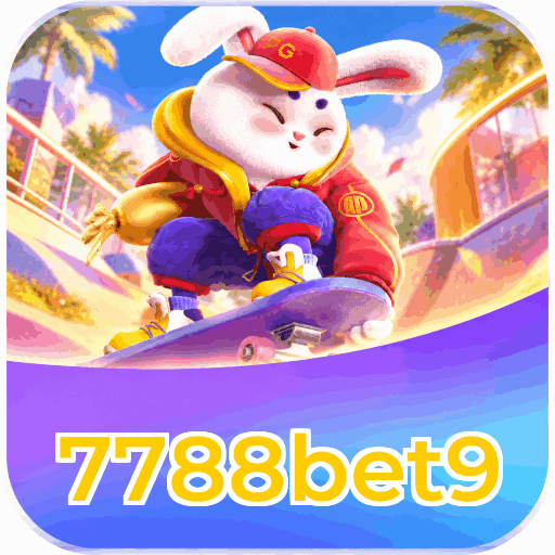Vantagens do APK 7788bet9 para Android
