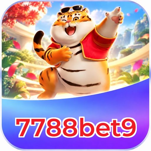 Sweet Bonanza gameplay durante teste mostrando feature de free spins