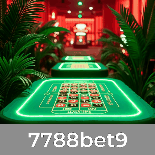 967-Game-Slots