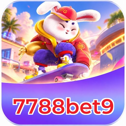 Fortune Dragon Slot