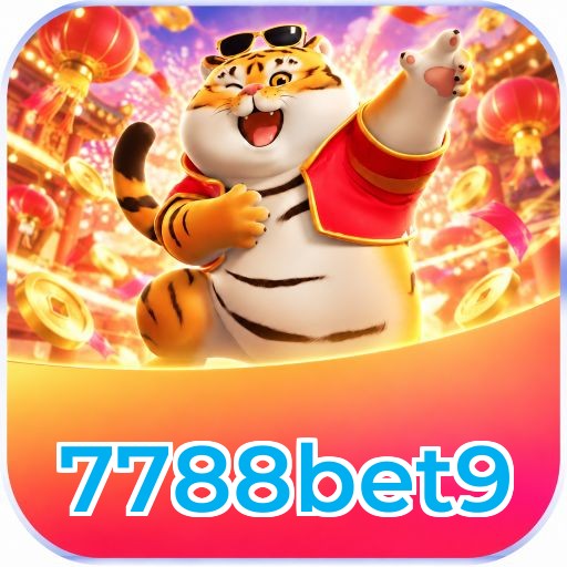 Benefícios Prata VIP da 7788bet9