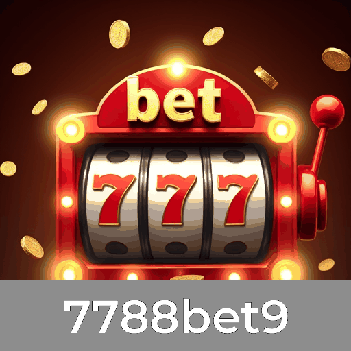 967-Game-Jogo