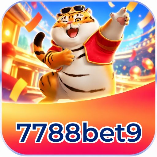 Live Casino Tables