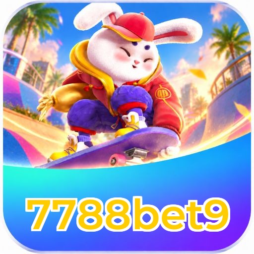 Fortune Tiger Slot