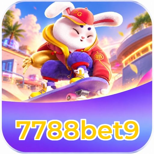 7788bet9 Facebook - Página oficial com promoções e comunidade ativa