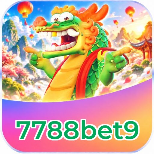 Bet Welcome Bonus
