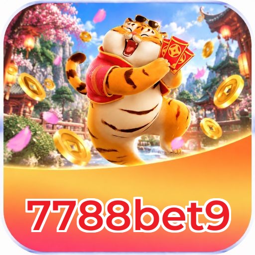 Sistema de Recompensas VIP da 7788bet9