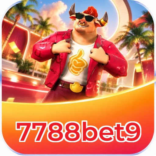 7788bet9