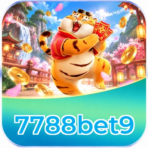 7788bet9