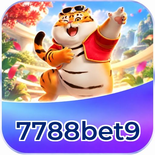 Fortune Tiger Slot Game