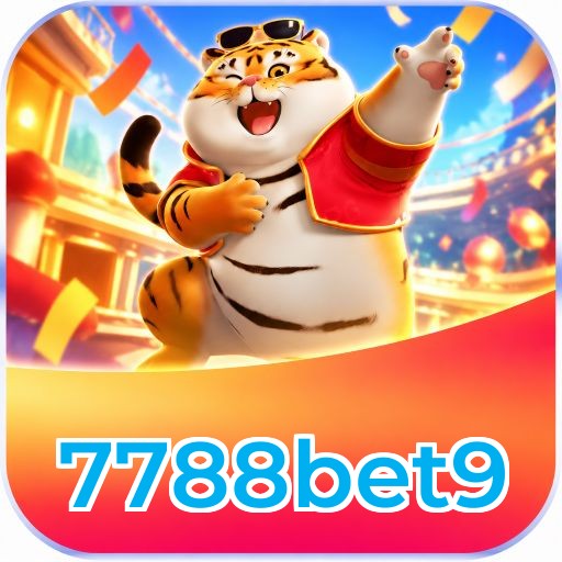 7788bet9