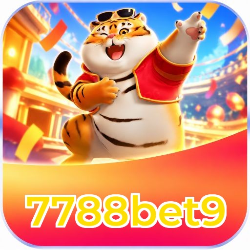 7788bet9