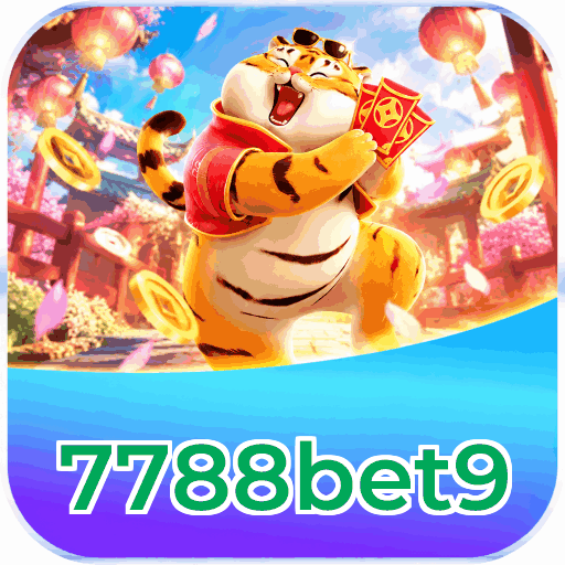 Tournament Betting