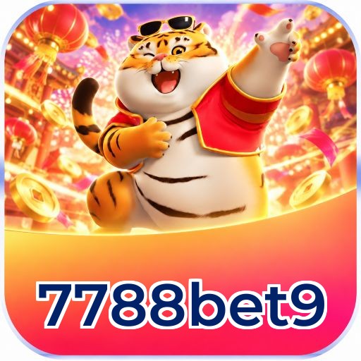 7788bet9 Facebook - Página oficial com promoções e comunidade ativa