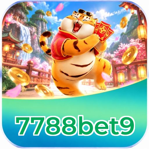 Jackpot Winner Fortune Tiger