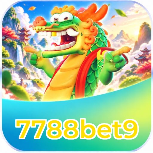 7788bet9