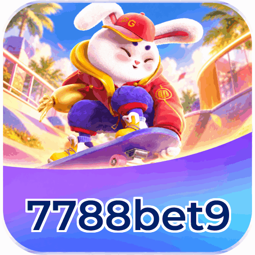 7788bet9 Facebook - Página oficial com promoções e comunidade ativa