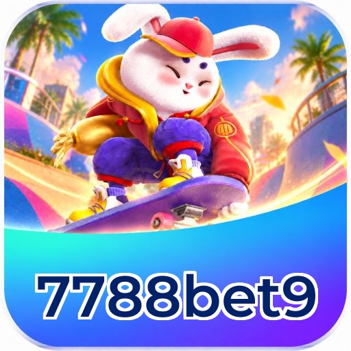 7788bet9