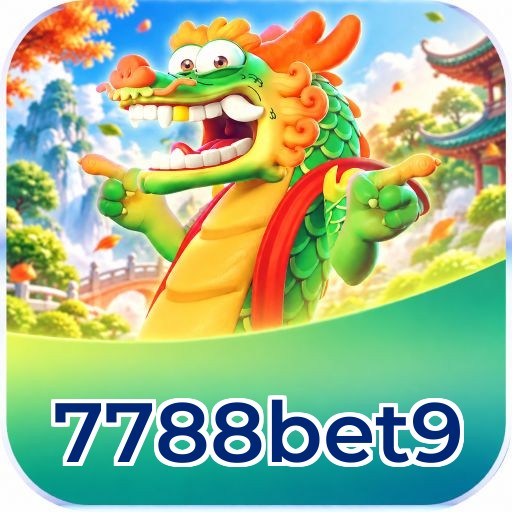 Benefícios Bronze VIP da 7788bet9
