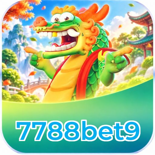 Fortune Tiger slot durante teste real mostrando win de 250x