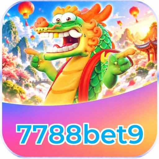 7788bet9