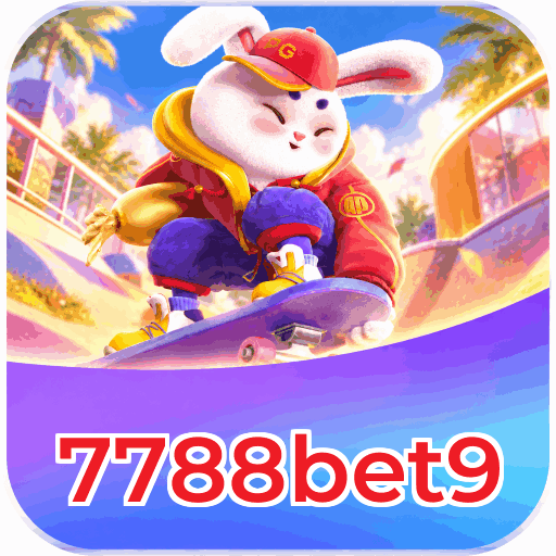7788bet9 Facebook - Página oficial com promoções e comunidade ativa