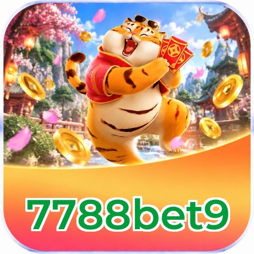 7788bet9