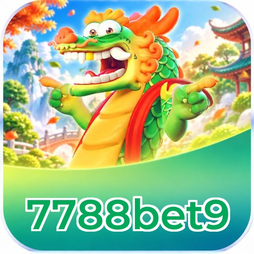 Fortune Rabbit Slot