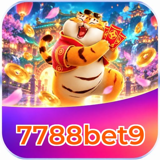 7788bet9