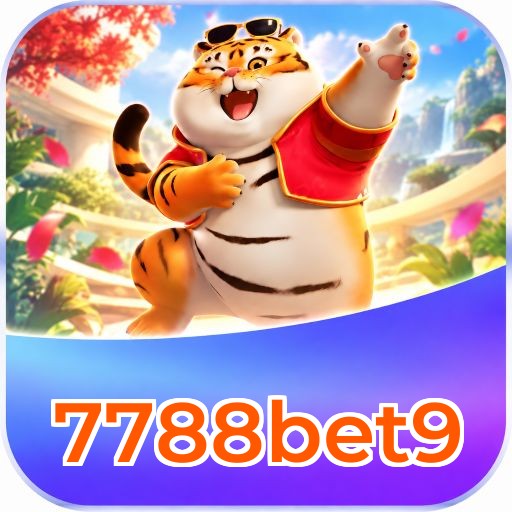 Android Download
